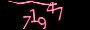 validcode