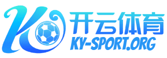 开云官网登录入口 - Kaiyun体育官方平台