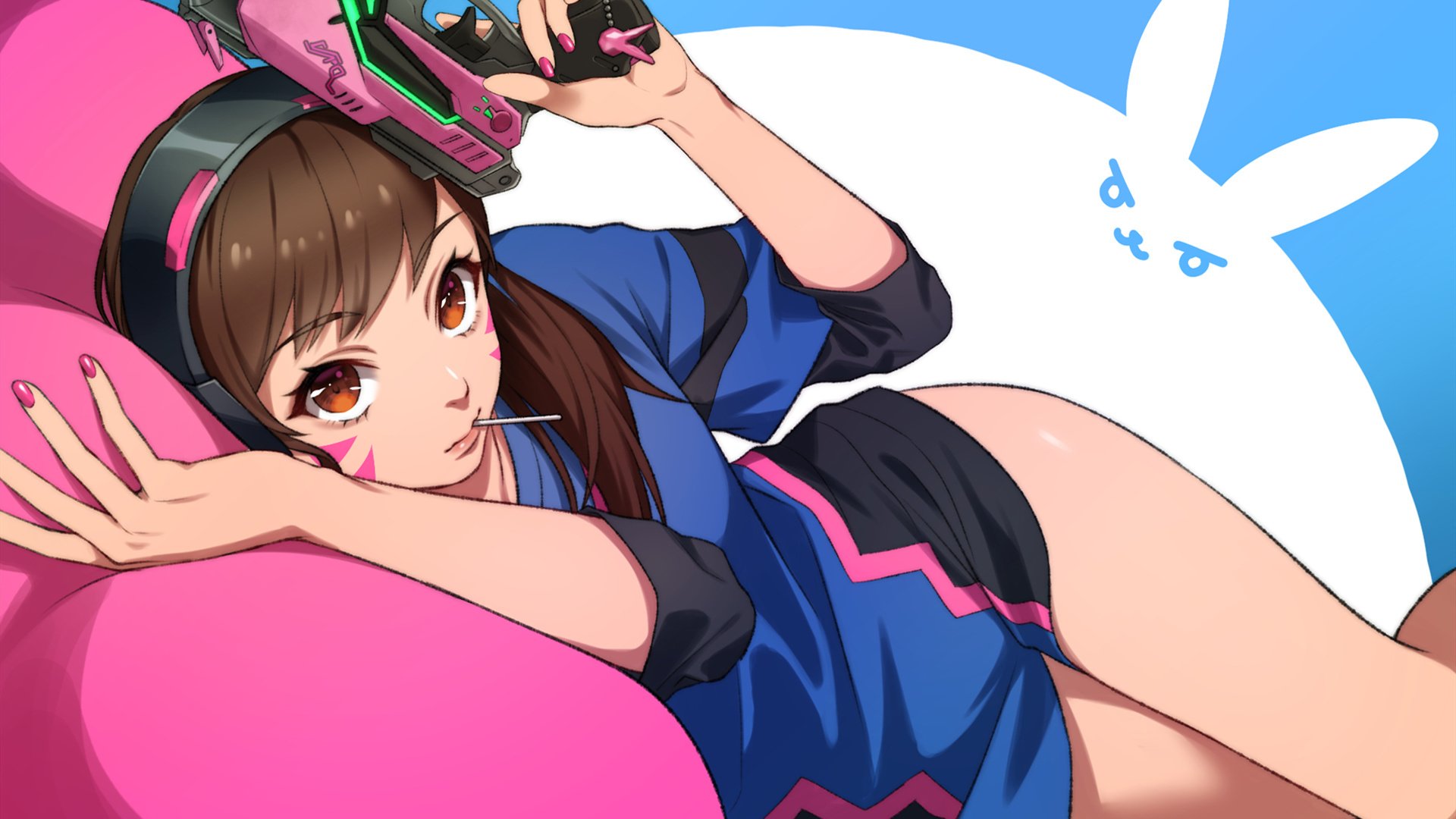 kaiyun官方-v7.2.5 版本发布，2026年4月4日，一次聚焦稳定与体验的精准进化