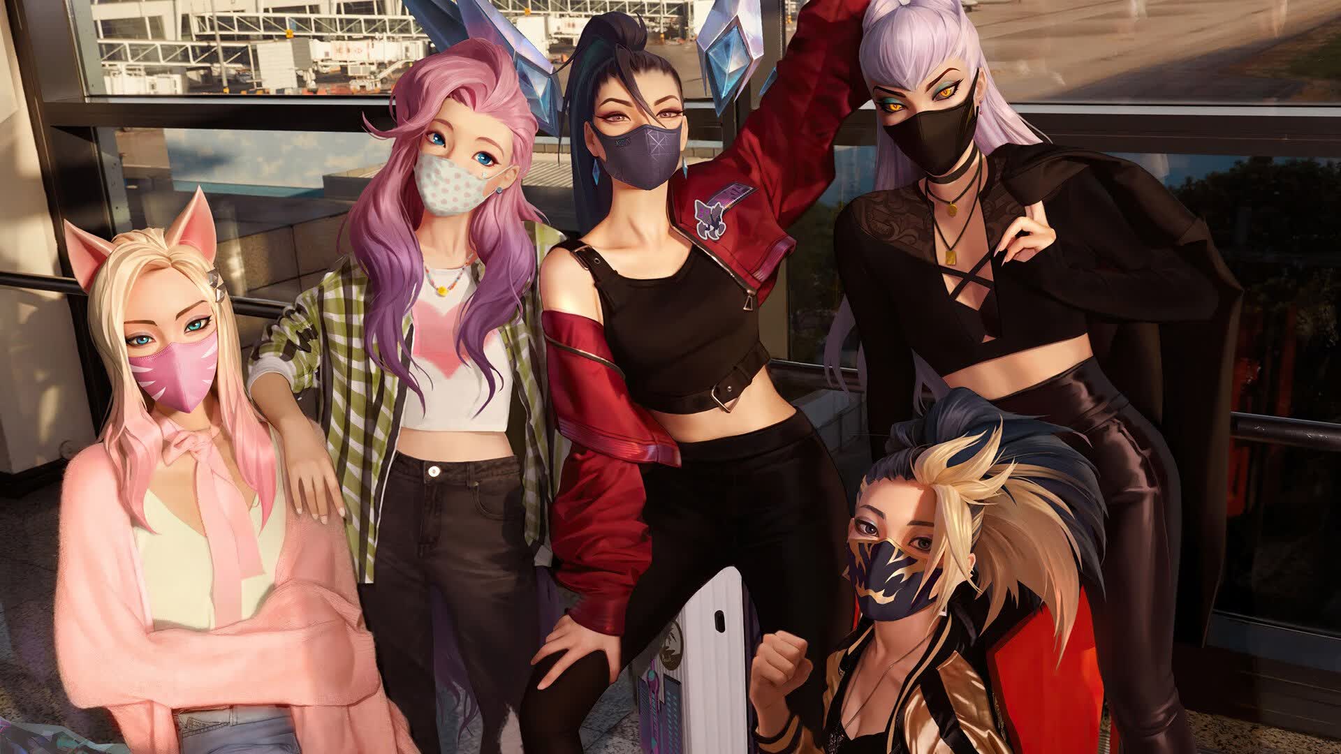 开云网页版-全新升级!v7.2.5 新版正式发布,2026年5月27日开启智能新纪元