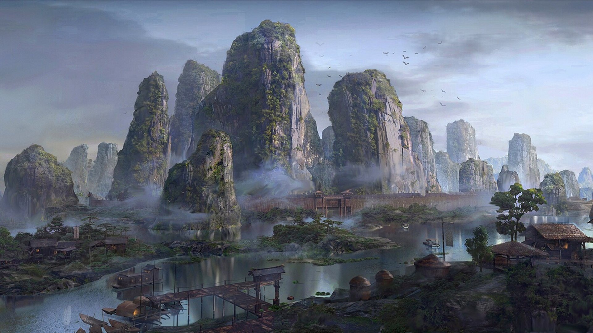 kaiyun官方-当版本号成为时代的注脚，v7.2.5 优化版与2026年5月27日的遐想