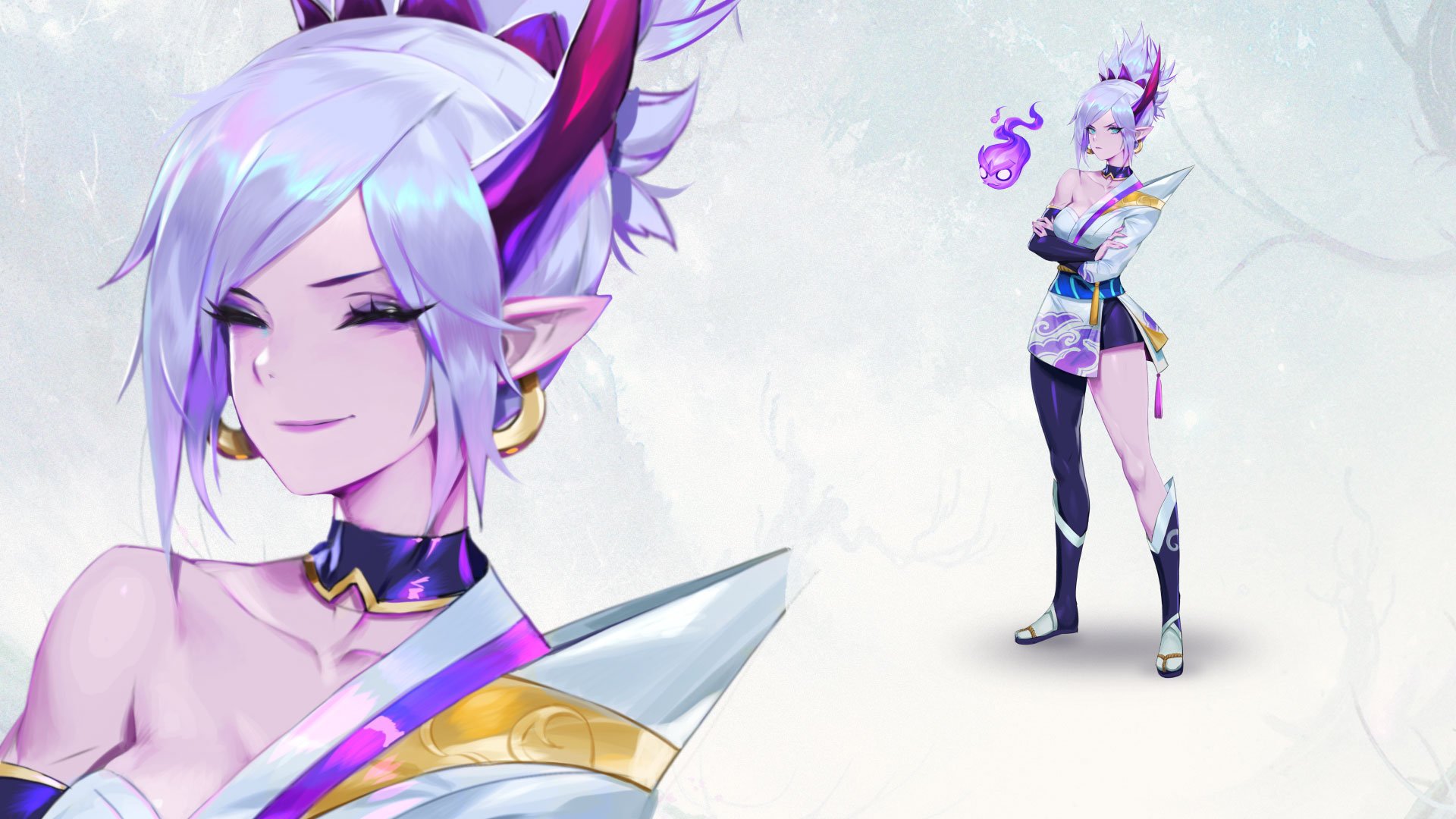 开云网页版-v7.2.5新版更新，2026年8月10日，重新定义智能生活的边界