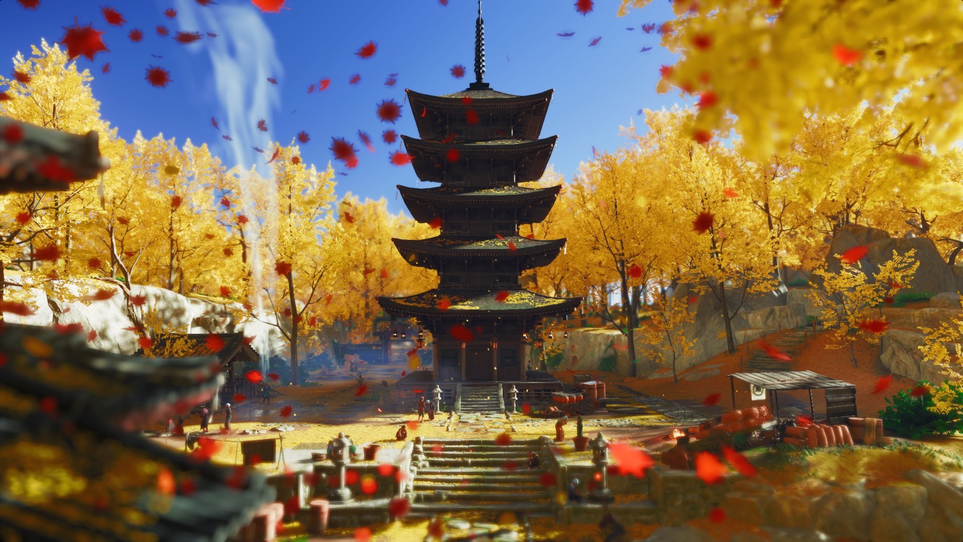kaiyun官方-v7.2.5 升级版，2026年3月27日，一场悄无声息的数字进化