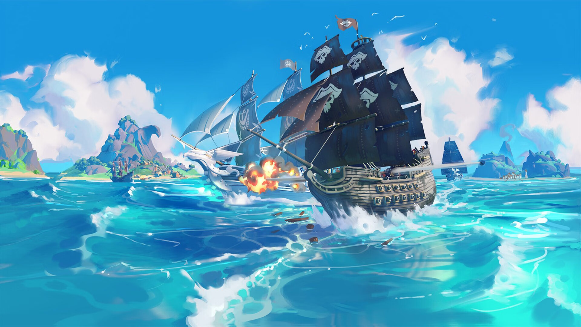 开云网页版-V7.2.5 优化版，2026年3月27日，从能跑到好跑的一次系统觉醒