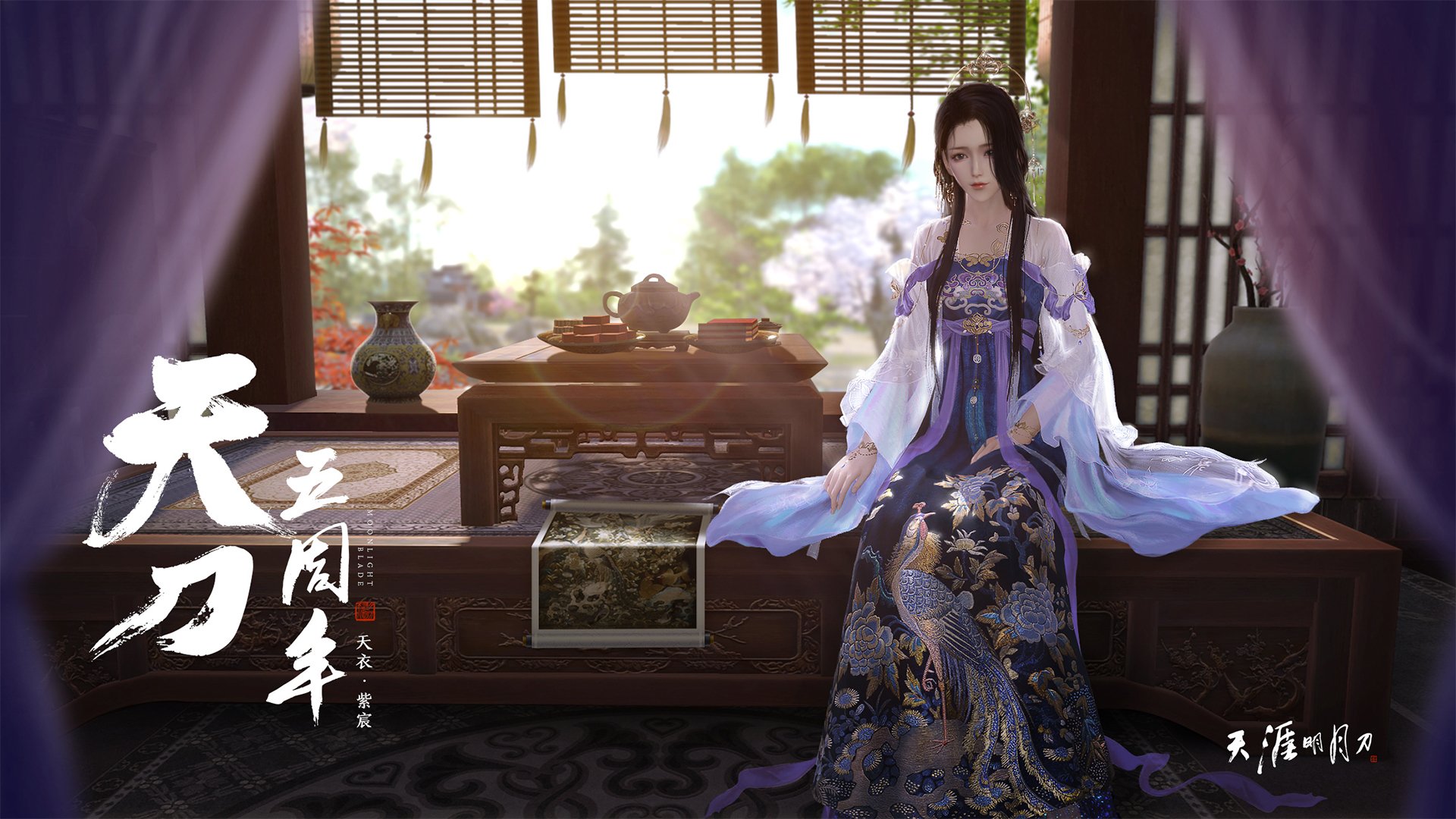 kaiyun官方-V7.2.5 全新升级,2026年4月9日,定义未来新高度
