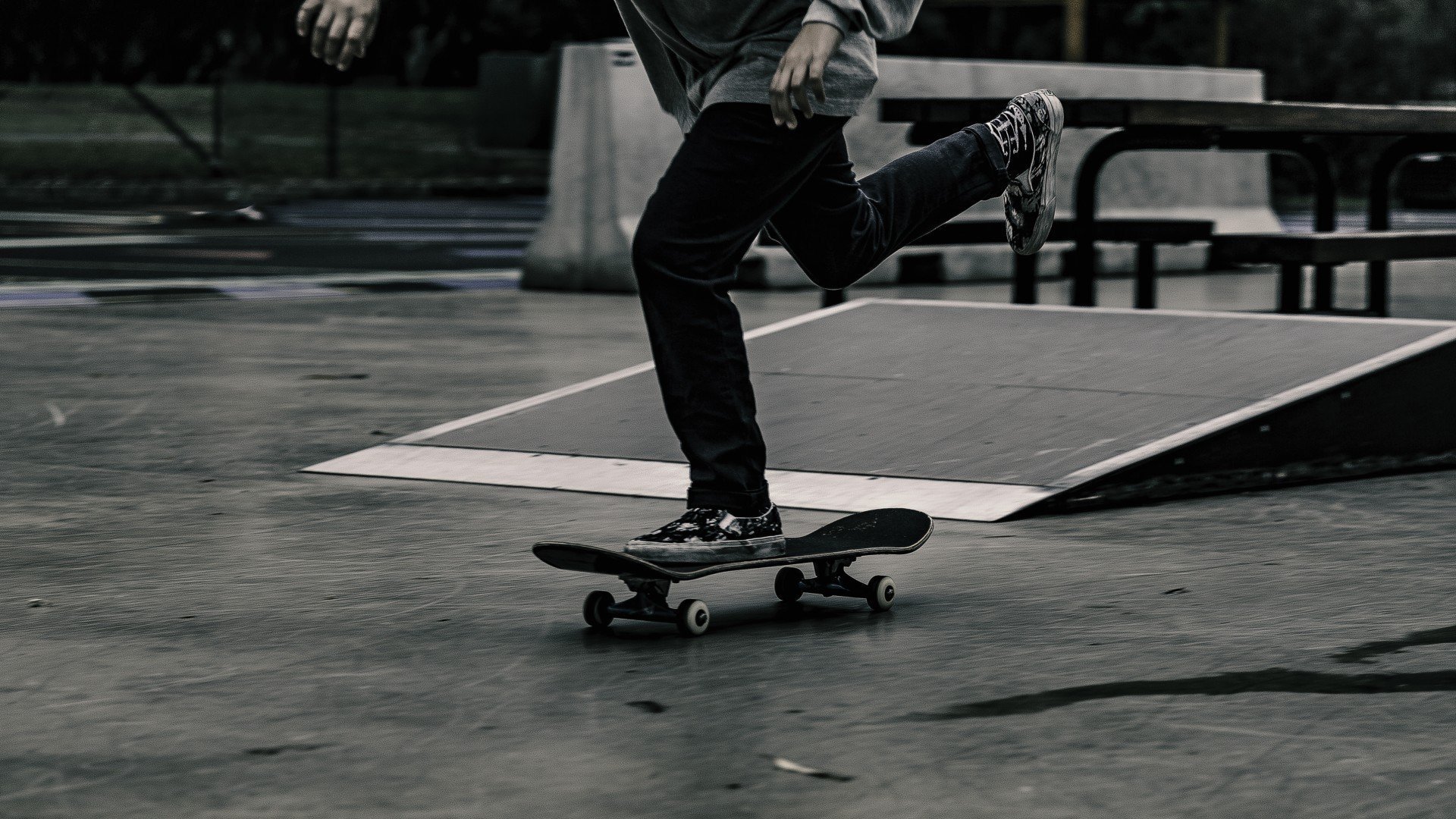 开云网页版-一夫当关，万夫莫开！巴萨门神神勇扑救，扼杀阿贾克斯单刀梦，一夫当关，万夫莫开！巴萨门神神勇扑救扼杀单刀