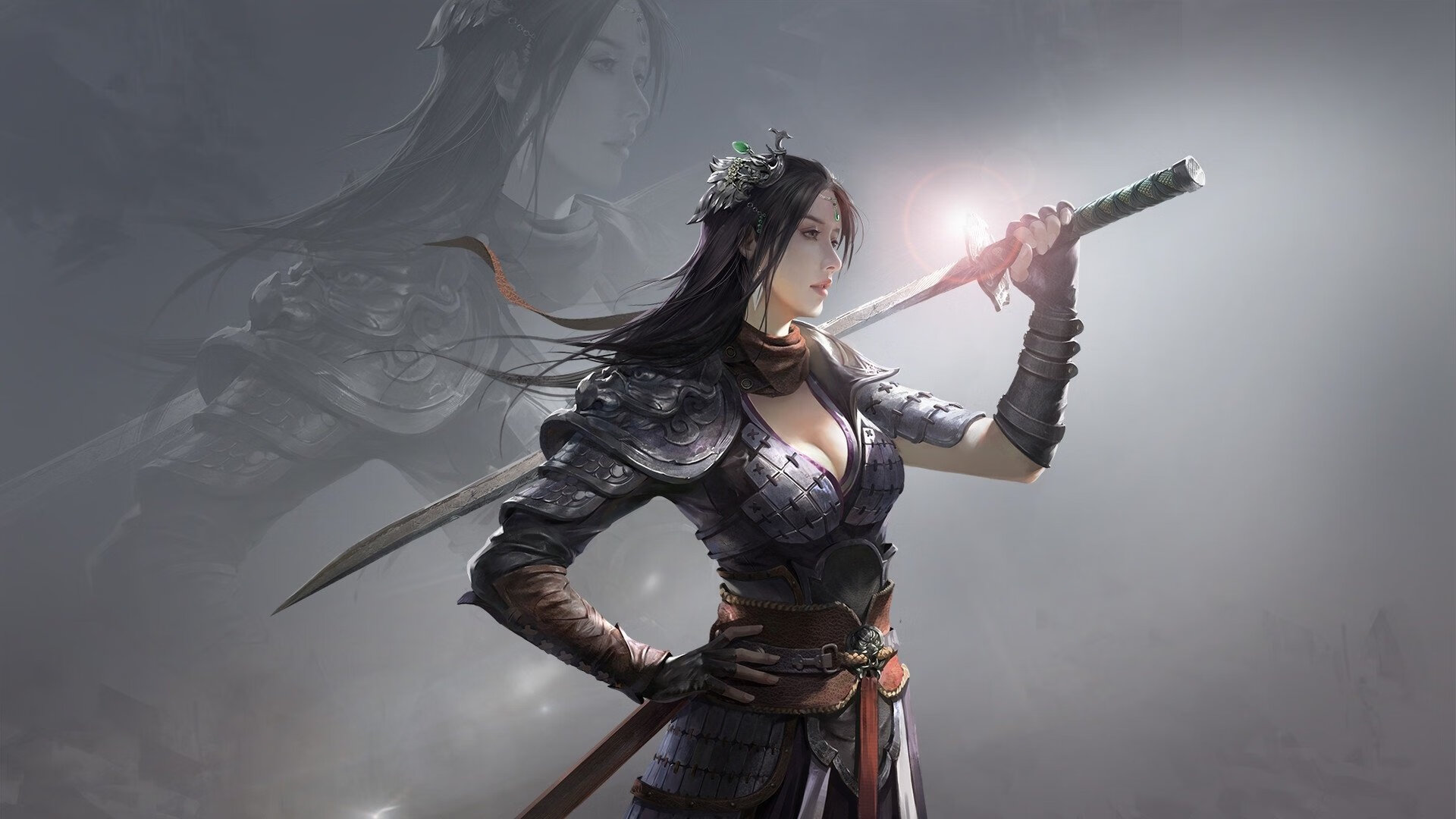 kaiyun官方-v7.2.5 全新版本 2026年6月22日,数字世界的里程碑时刻