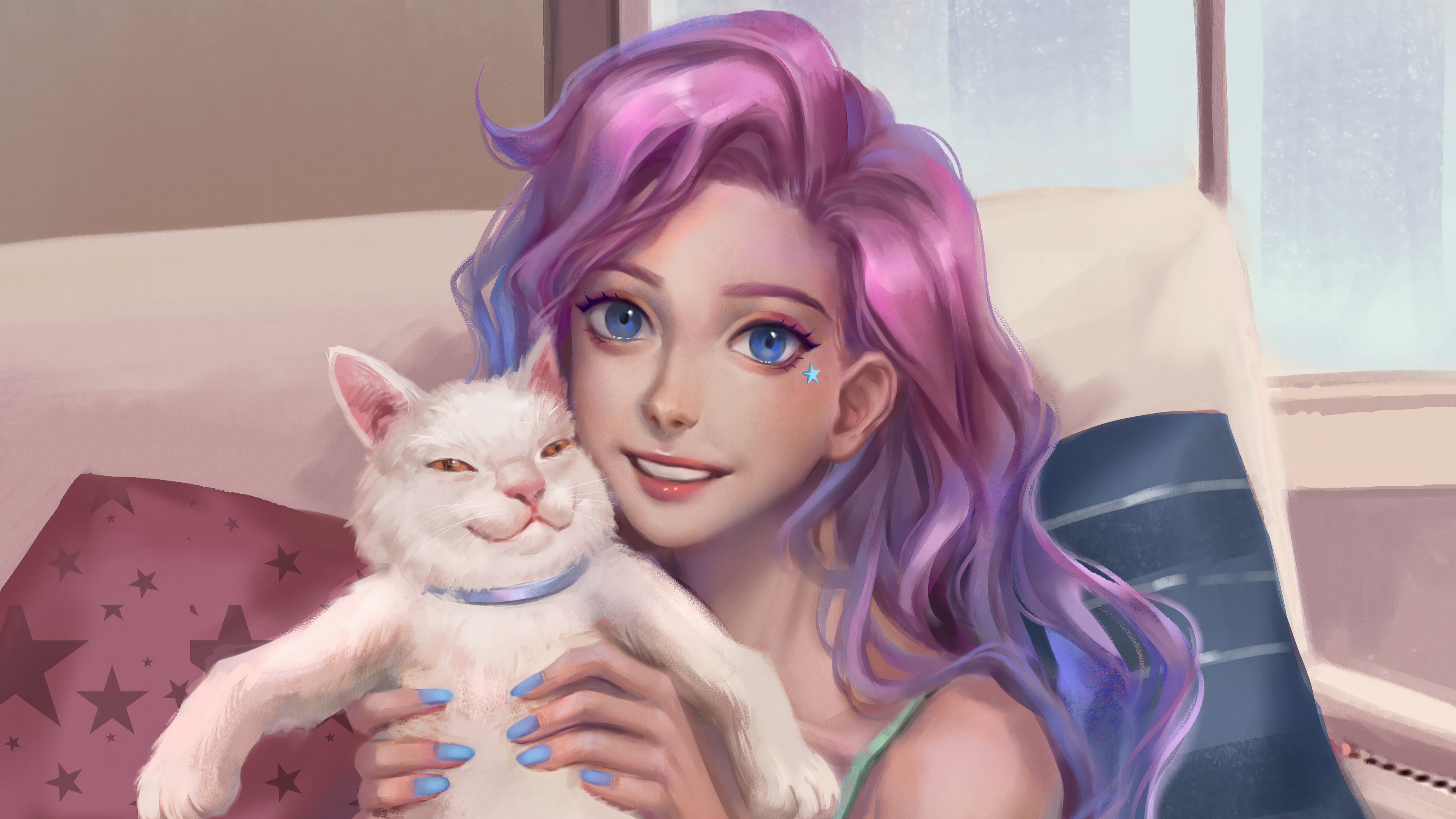 体育竞猜网站-V7.2.5 稳定更新，一场静默而坚定的技术迭代