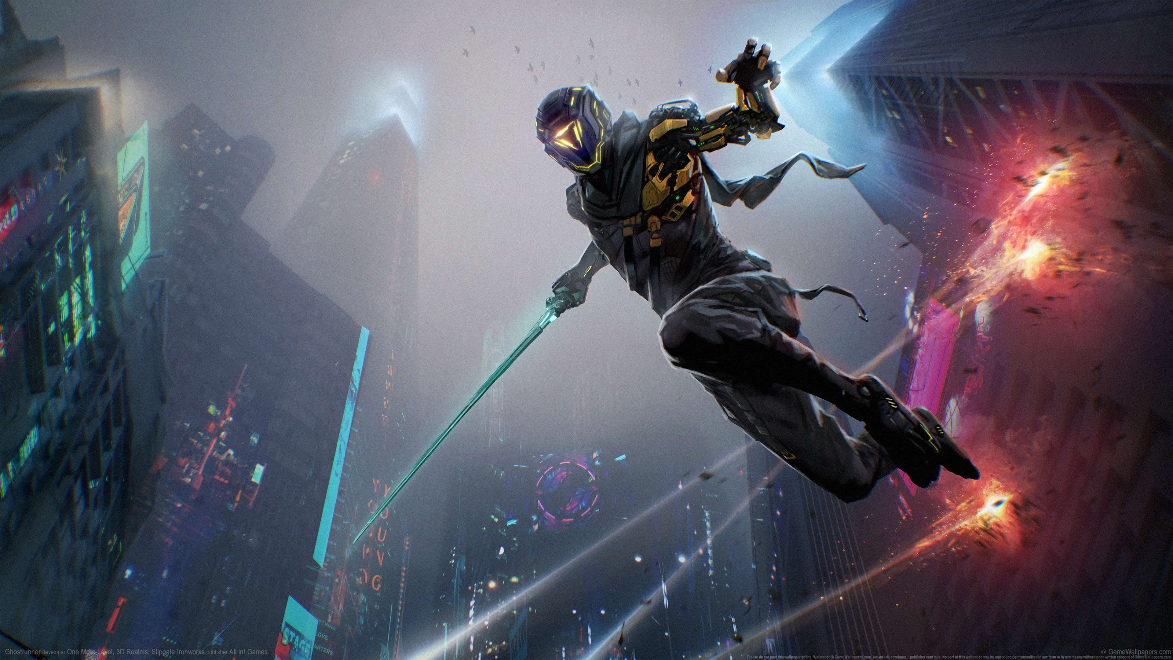 体育竞猜网站-V7.2.5版本公告，焕新体验，细节致胜—2026年7月22日正式发布