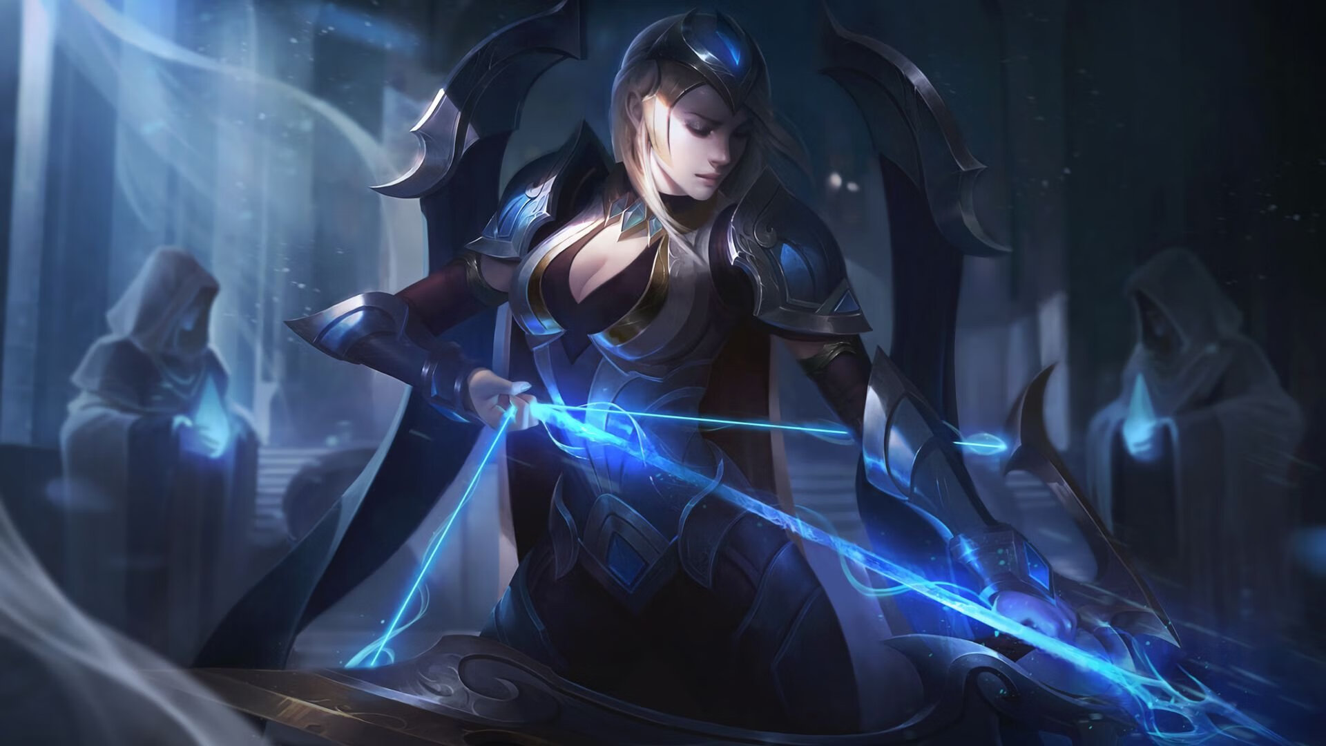 kaiyun官方-v7.2.5新版上线 2026年2月8日—突破边界,体验全面升级