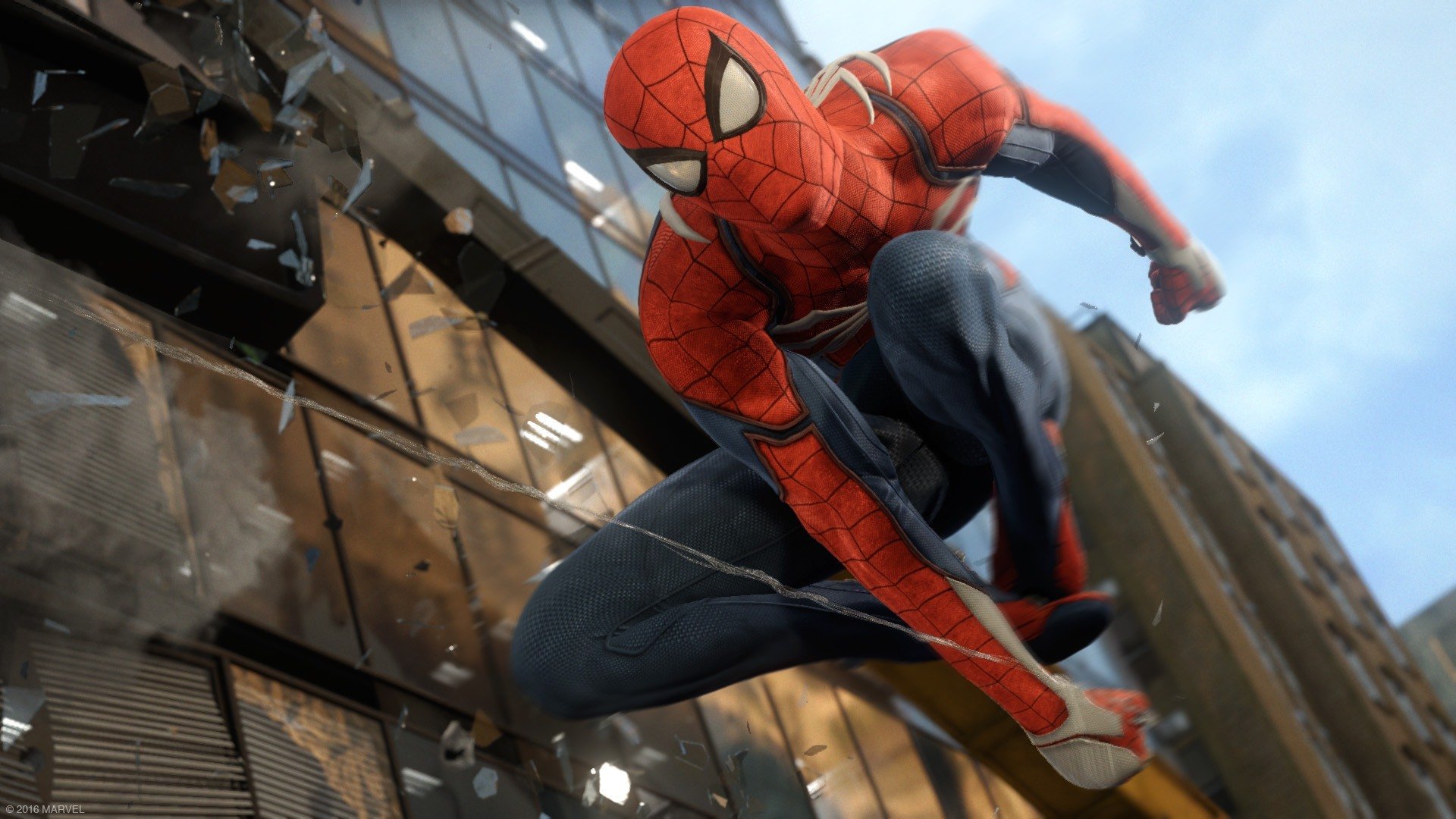 体育竞猜网站-如果时间有印记，写在v7.2.5官方版发布之前