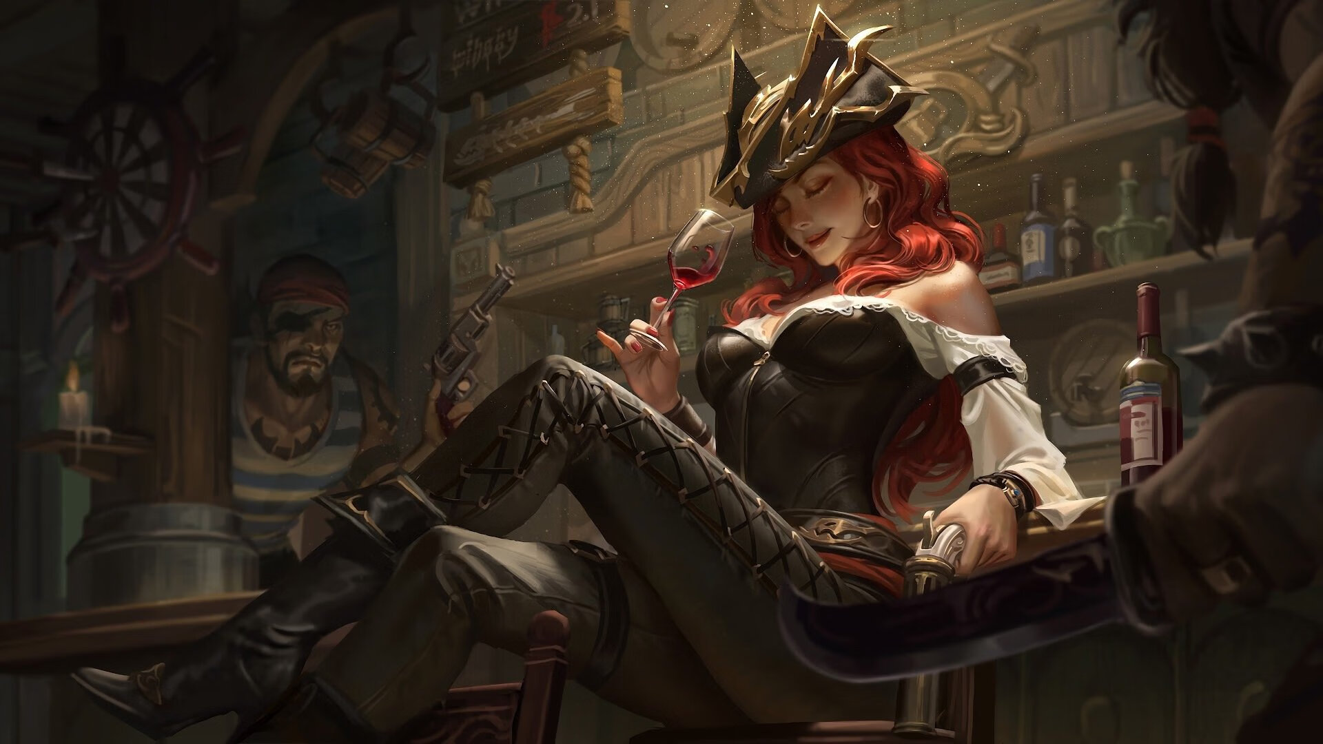 体育竞猜网站-穿越时间的版本号，v7.2.5 完整版 2026年4月5日