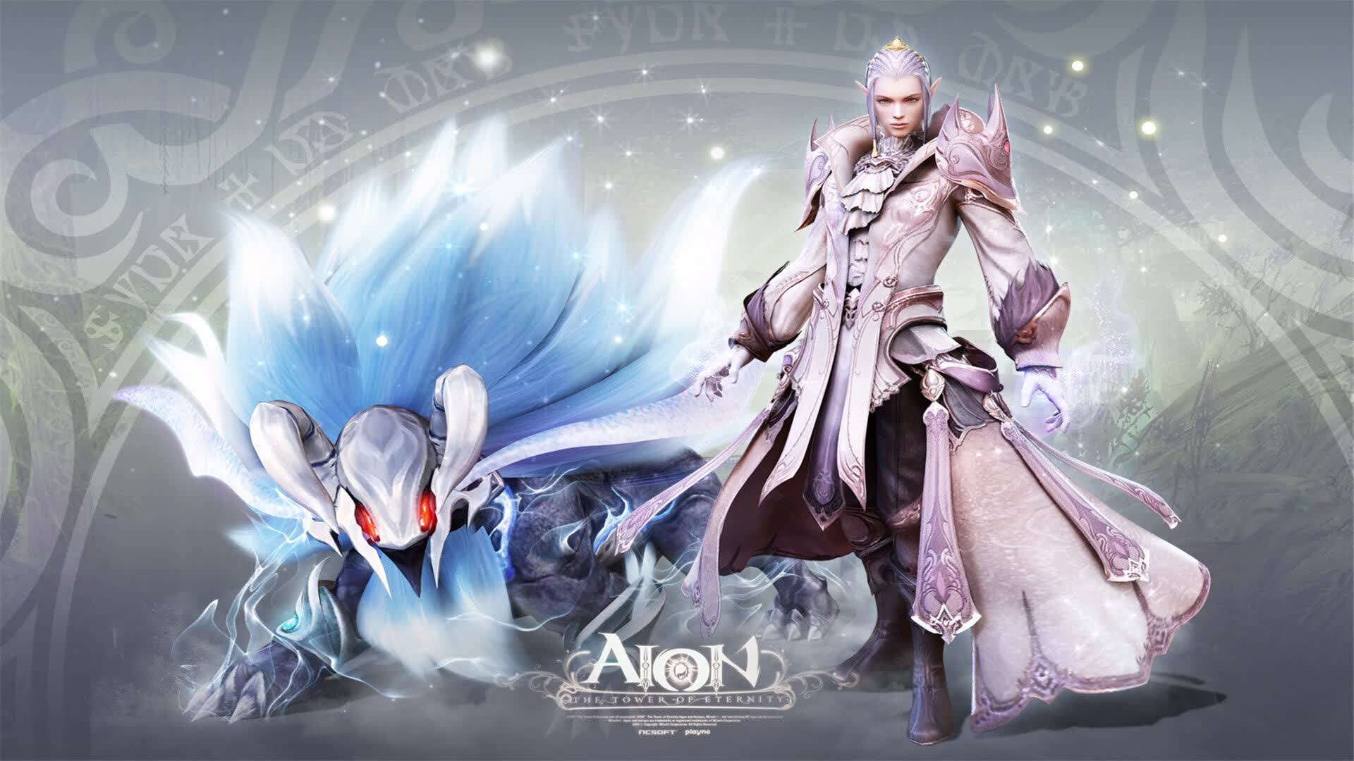 开云网页版-v7.2.5 版本上线，2026年4月5日，我们迎来一次静默而深刻的进化