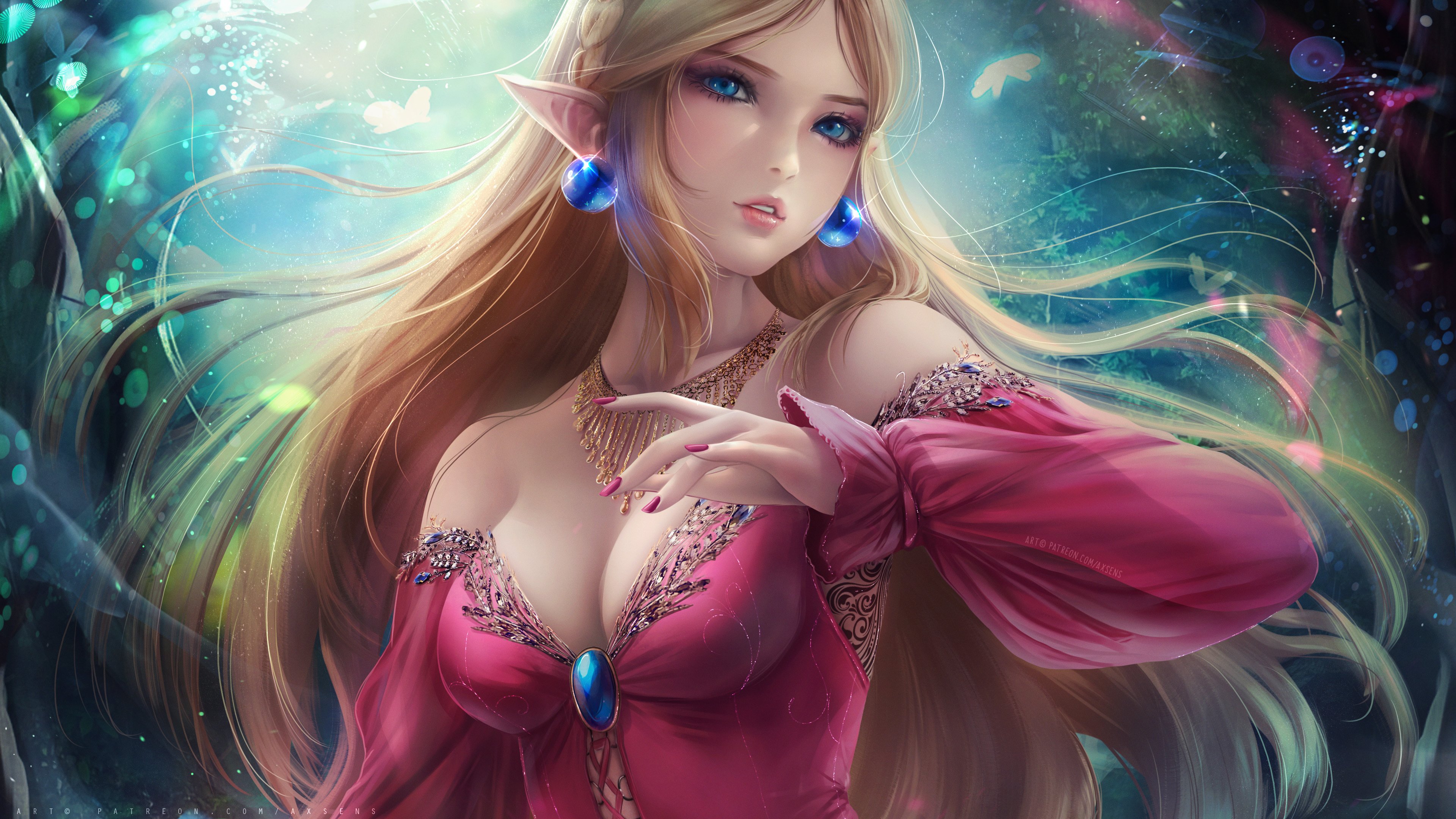kaiyun官方-里程碑时刻，v7.2.5 正式发布，2026年5月28日开启全新篇章
