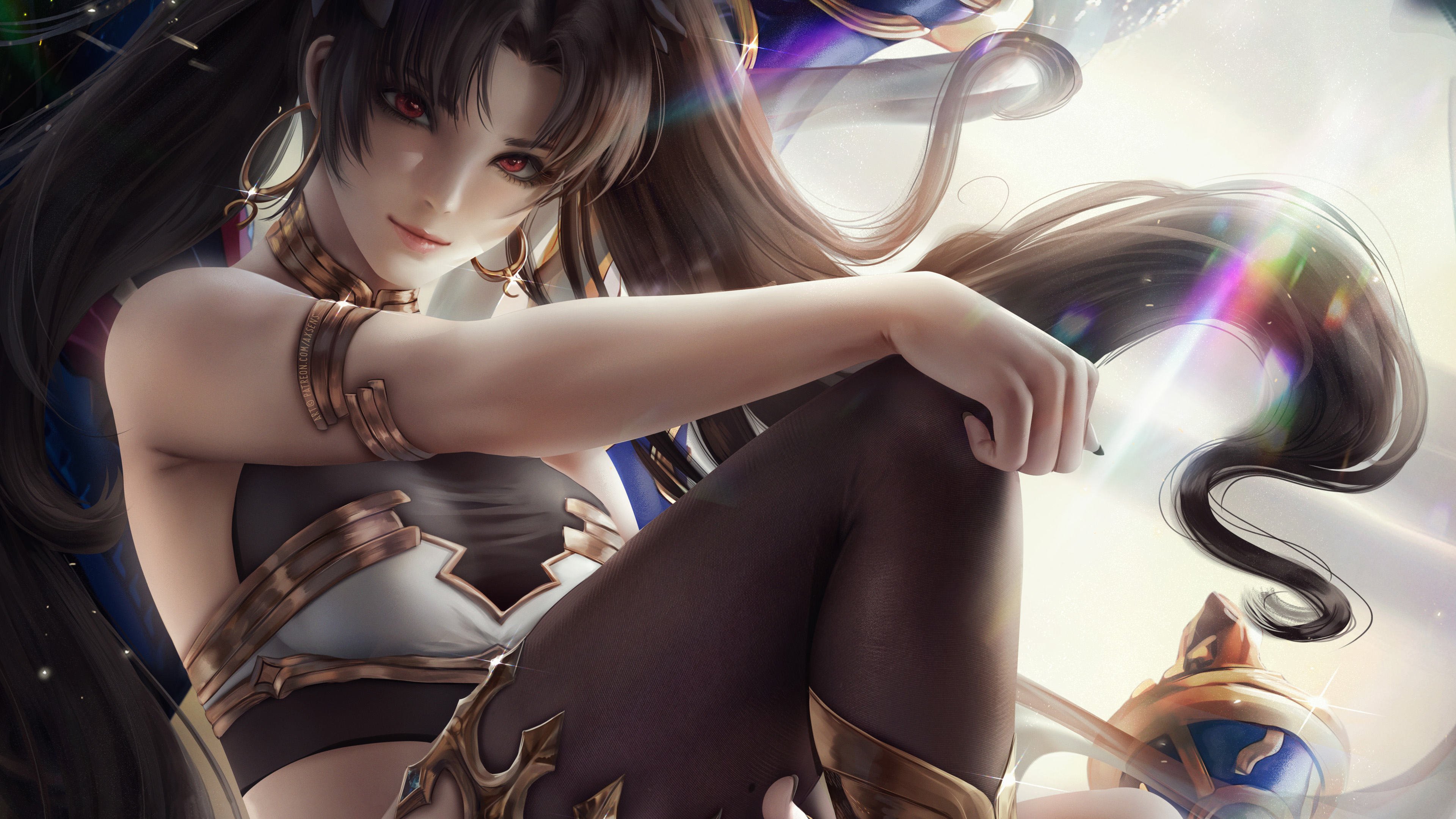 kaiyun官方-v7.2.5 新版更新，2026年7月19日，一次关于连接的细腻进化