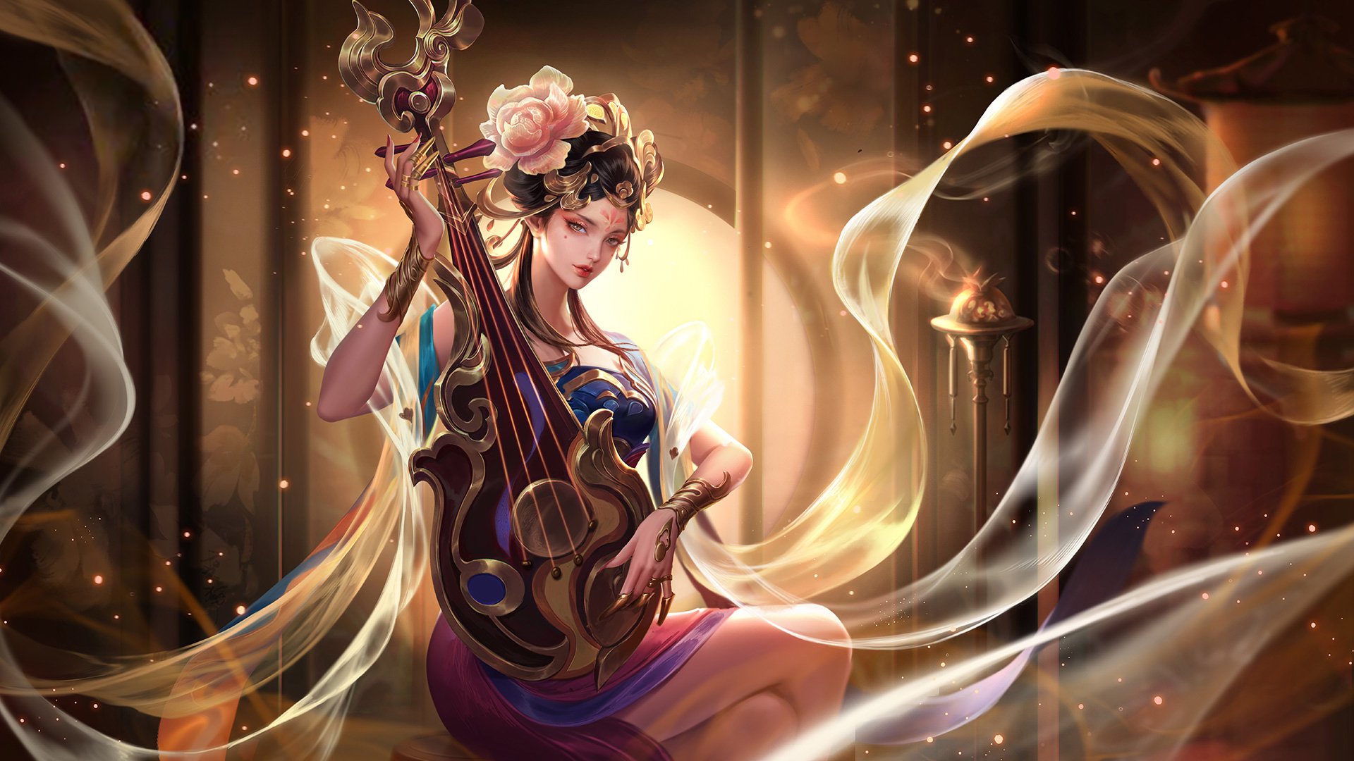 kaiyun官方-V7.2.5版本公告 2026年8月22日，让每一次迭代都更有温度
