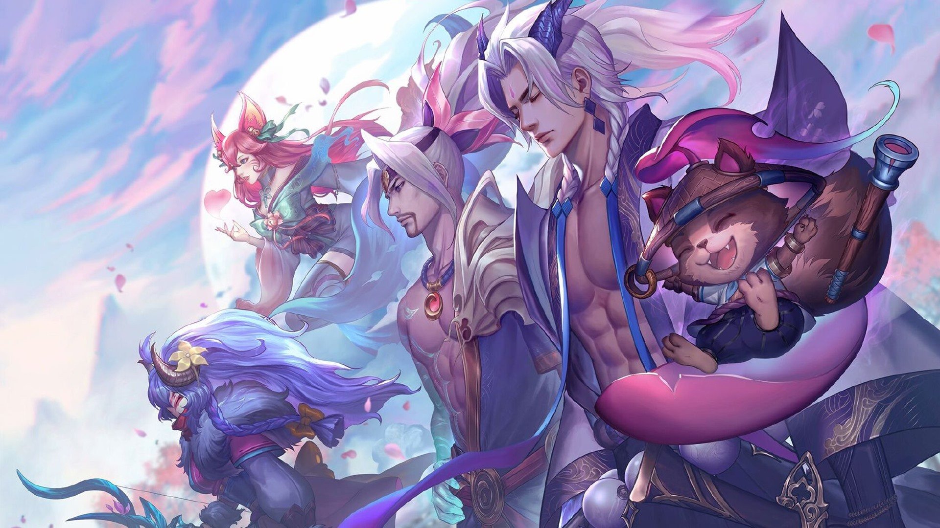 kaiyun官方-v7.2.5 新版本发布，2026年2月23日，一次关于稳的重构