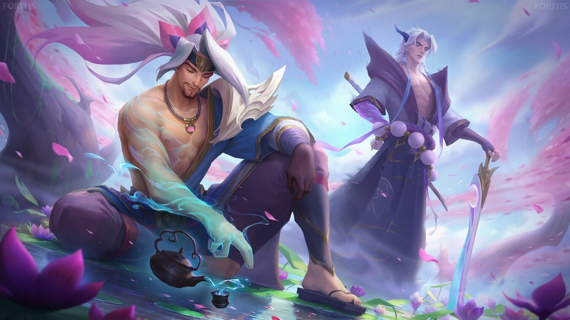 kaiyun官方-v7.2.5 优化版 2026年2月23日—一次向顺滑致敬的静默迭代