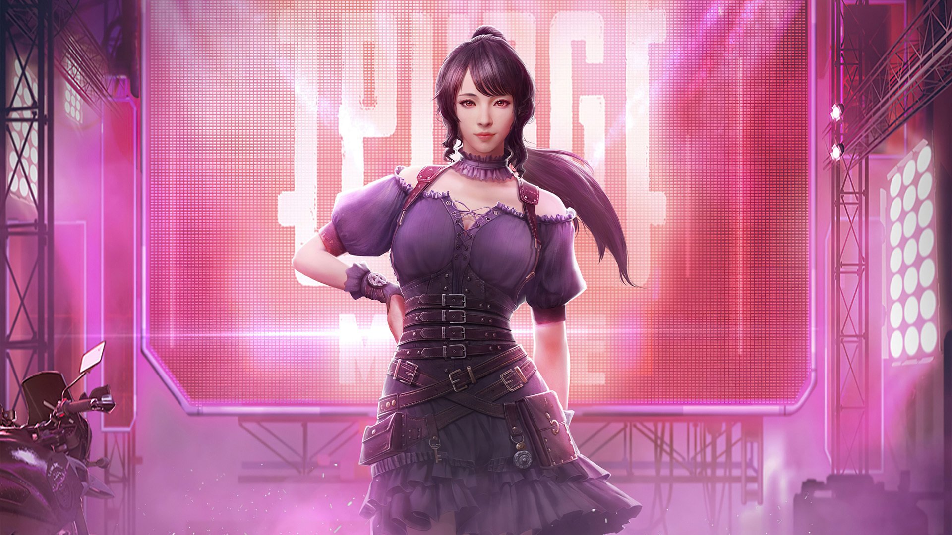 开云网页版-v7.2.5 新版本 2026年3月16日,在无声处听惊雷,在细小处见真章