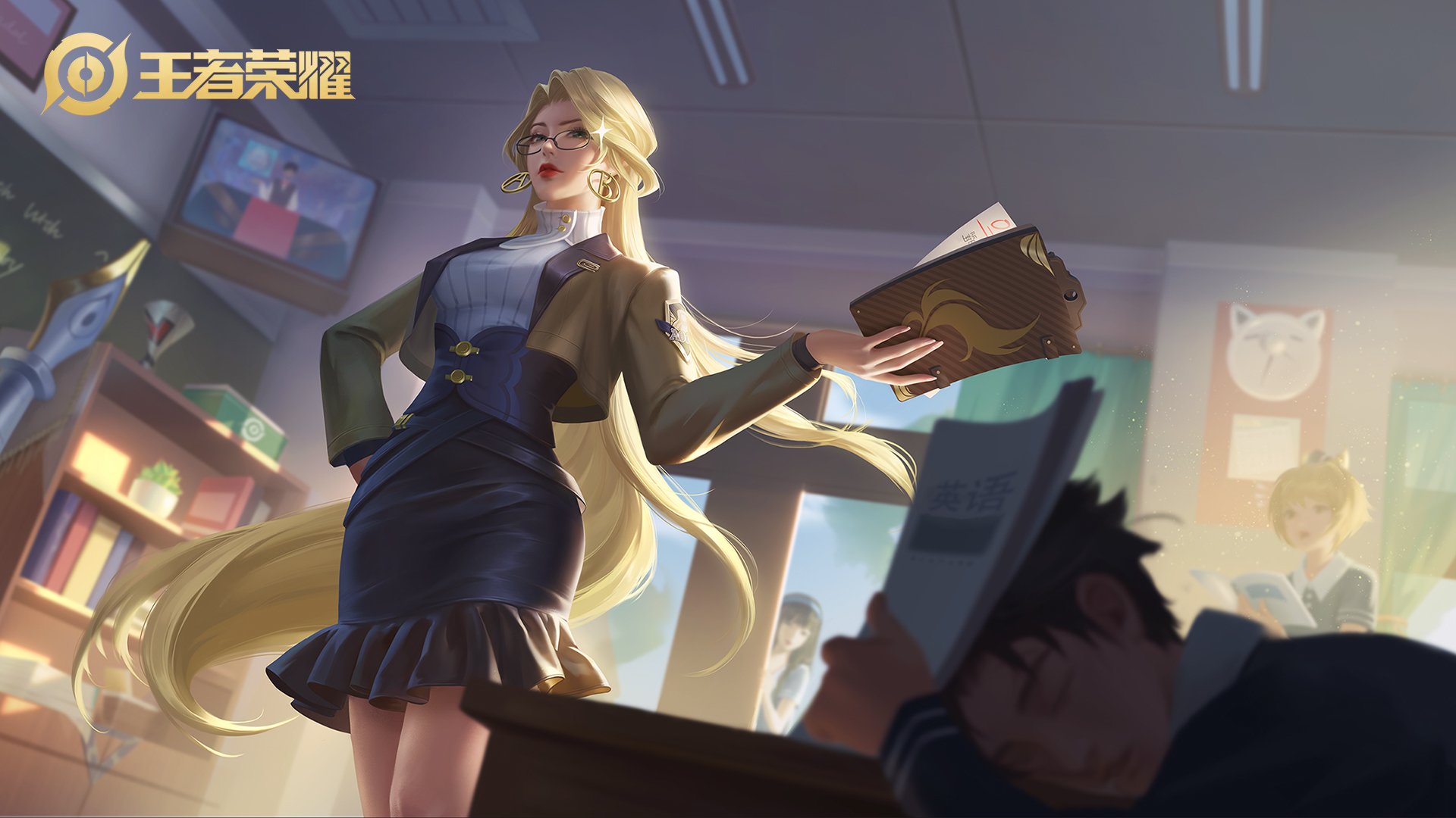 开云网页版-v7.2.5升级版,2026年3月16日,一场静默的数字化呼吸