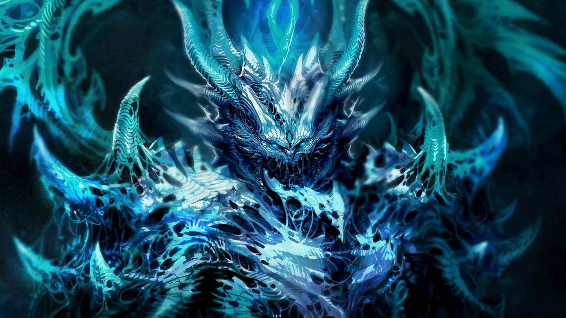 体育竞猜网站-v7.2.5 正式发布,不止于修复,更是体验的重新校准(2026年4月19日)
