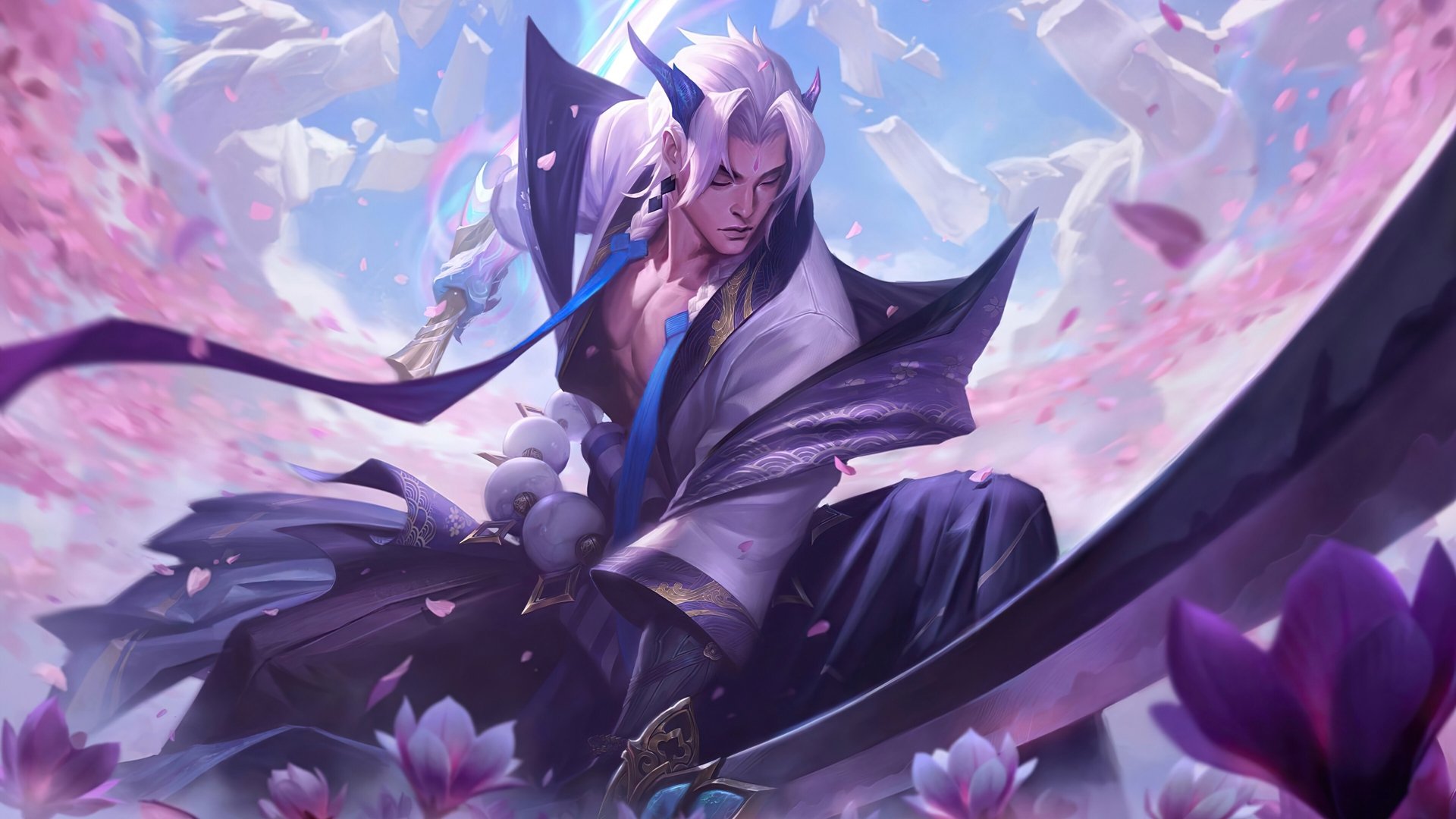 kaiyun官方-V7.2.5新版上线，2026年6月11日，一场面向效率的温柔革命