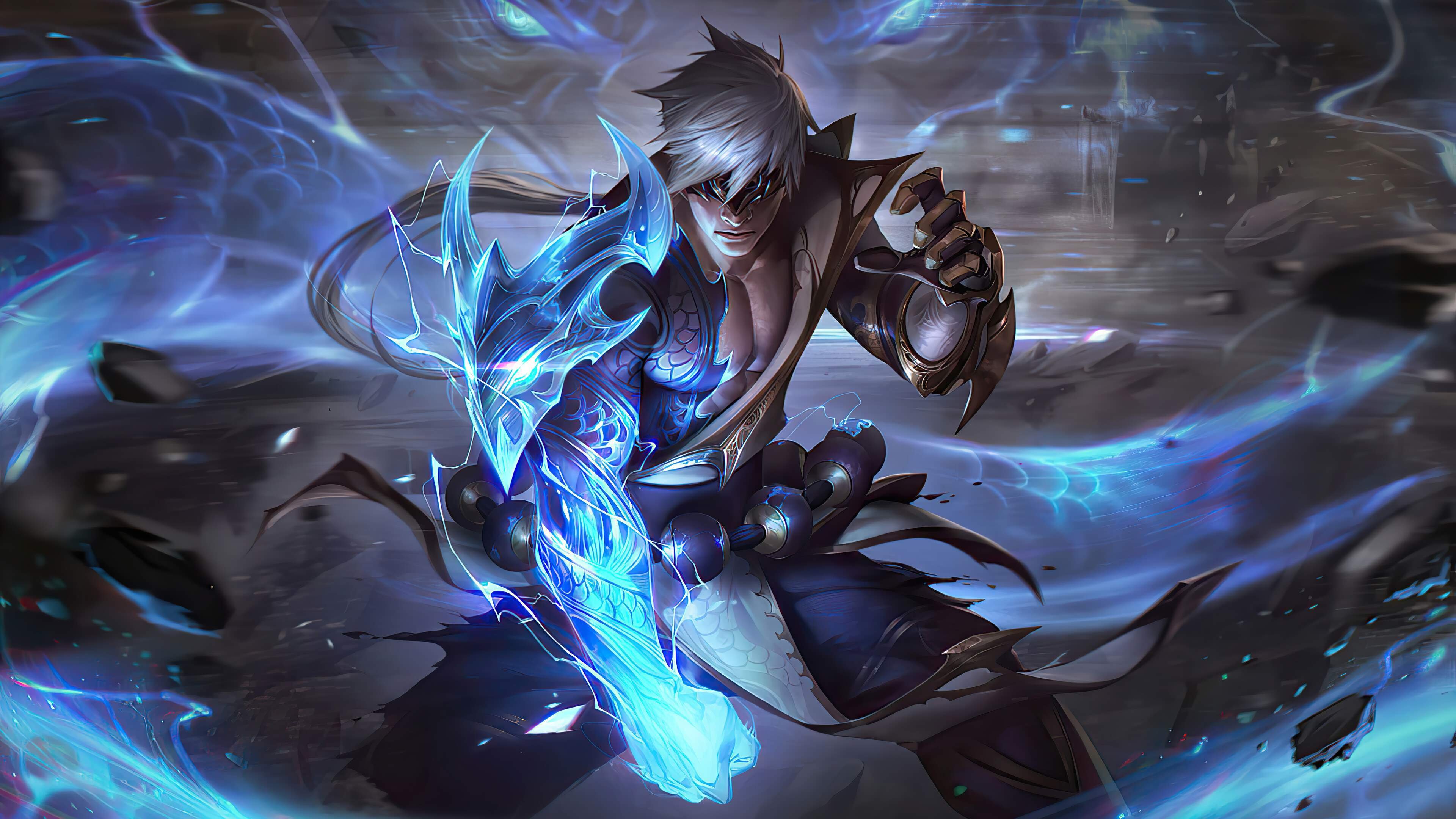 开云网页版-v7.2.5 新版发布，2026年5月18日，一次无感却至关重要的进化