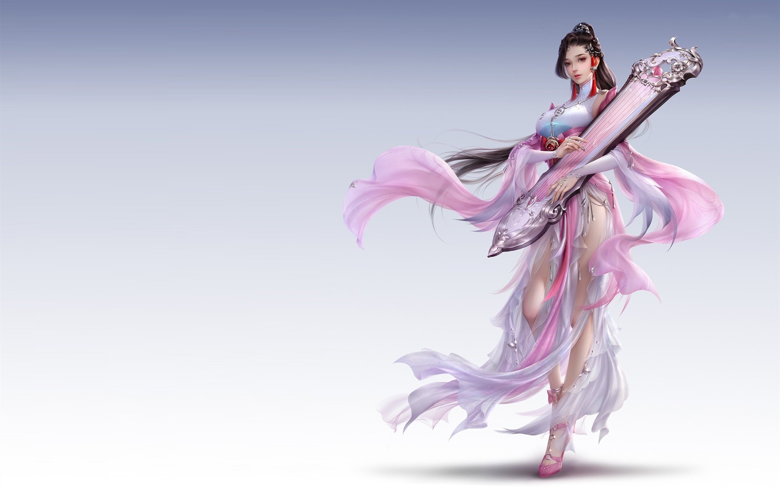 体育竞猜网站-V7.2.5 新版发布，2026年7月12日，一次静水流深的智能进化